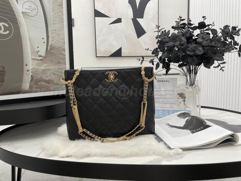 Chanel Handbags 910